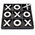 Tic Tac Toe for Nokia S40 icon