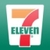 7-Eleven Norge icon