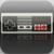 NES Collector icon
