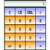 Genius Calculator and Widgets icon