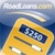 RoadLoans.com Car Loan Calculator icon