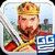 Empire: Four Kingdoms  app for free