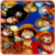Best One Piece Live Wallpaper icon