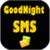 Goodnight Love SMS Collection icon