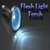 Flash Light Torch HD icon