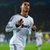 Cristiano Ronaldo Live Wallpaper Free icon