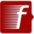 FastFC Facebook Chat Messenger icon