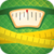 Lose Weight Quick icon