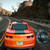 Speed Racing Real Free icon