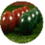 Rules to play Bocce Ball app for free
