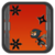 Ninja Jumper Multiplayer icon
