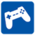 MOLStore - Games with MOLPoints icon