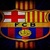 Barcelona FC News` icon