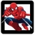 Spider-Man - Return of the Sinister Six Deluxe icon