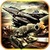 Air Force Combat Raider Attack Game app for free