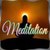 Meditation Music Forever Radio app for free
