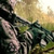 Commando Forces - Zarb e Azb icon