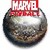77 Marvel Pinball  icon