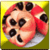 Strangest Fruits icon