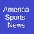 America Sports News icon
