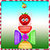 Fruits Catch icon