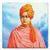 Swami Vivekanand Quotes Gujarati icon