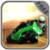 RACE IN ROAD icon