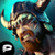 Royal Age Of Empires Kings icon