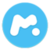 mSpy Lite - Family Phone Tracker icon