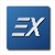 EX Kernel Manager top icon