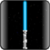 Laser Blade Light Sword app for free