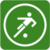 Sport TV Live Streaming icon