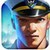 Iron Warship Naval Battle app for free