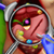 Tummy Doctor : ER Stomach Operation icon