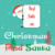 Christmas Find Santa app for free
