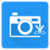 photos editor icon