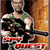 Spy Quest icon