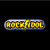 Rock Idol Free icon