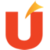 uZard Web - Mobile Web Browser icon