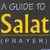Salat Guide icon