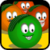 TomBrothersNY Free icon