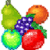 Fruit Bash icon