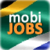 Jobs Learnerships South Africa app for free