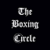 The Boxing Circle icon