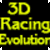 3DRaceEvolution icon