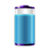Battery Widget -EM- icon
