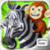 Wonder Zoo - PE icon