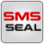 SMS Seal icon