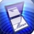 Mirror HD for iPhone4,iPod4 (Free Version) icon