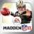 MADDEN NFL 11 by EA SPORTS icon